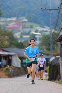 BIB: 
                            <button type="button" onclick="openModal(18972307)" class="btn btn-primary btn-sm float-right btn-popup" data-toggle="modal" data-target=".modal-high-quality">
                        <i class="fas fa-shopping-cart"></i> Add to Cart
                    </button>
                                            <button type="button" onclick="isThisMe(18972307, true)" class="btn btn-success btn-sm float-right btn-popup btn-isme hidden" data-toggle="tooltip" data-placement="bottom" title="นี่คือรูปของคุณใช่ไหม คลิกที่นี่เพื่อเอาเข้าอัลบั้ม">
                        <i class="fas fa-plus"></i> Add to album
                    </button>
                    <button type="button" onclick="isThisMe(18972307, false)" class="btn btn-warning btn-sm float-right btn-popup btn-isnotme hidden">
                        <i class="fas fa-ban"></i> Remove from album
                    </button>